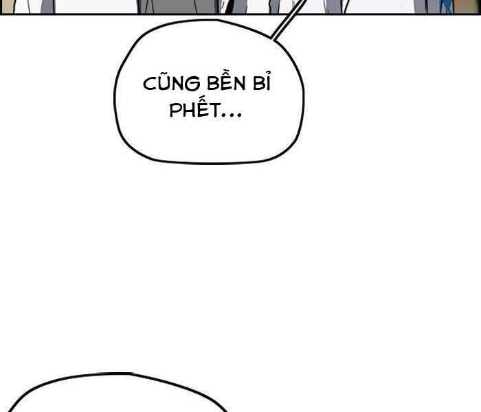 Chương 240 - Trang 137