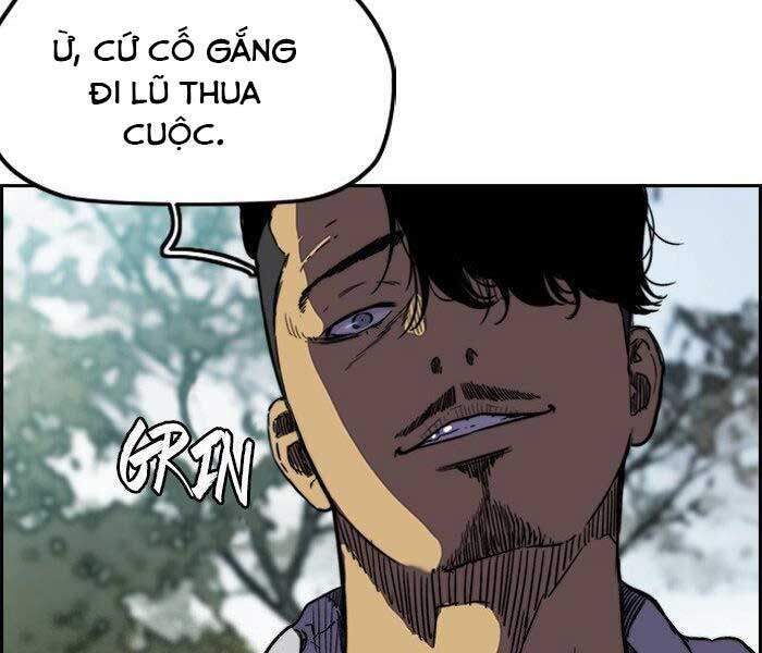 Chương 240 - Trang 138
