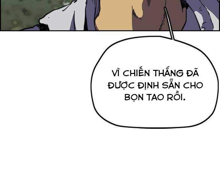 Chương 240 - Trang 139