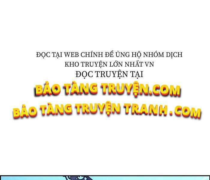 Chương 240 - Trang 140