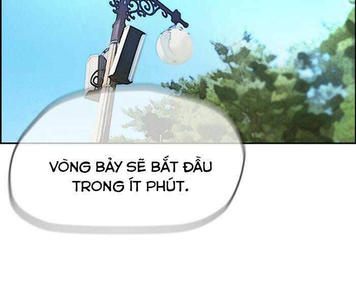 Chương 240 - Trang 141