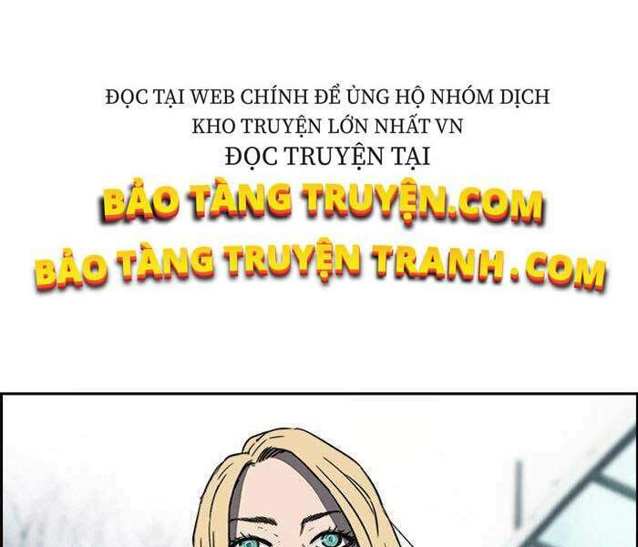 Chương 240 - Trang 146