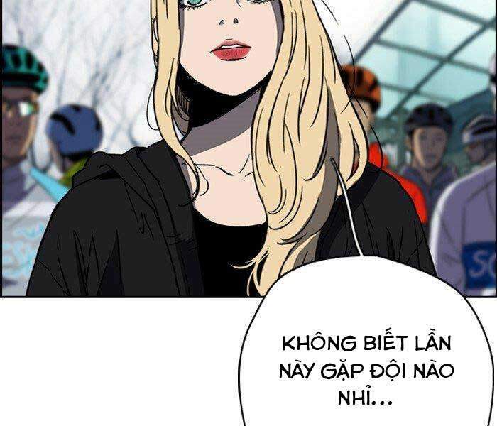 Chương 240 - Trang 147