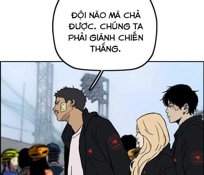 Chương 240 - Trang 149