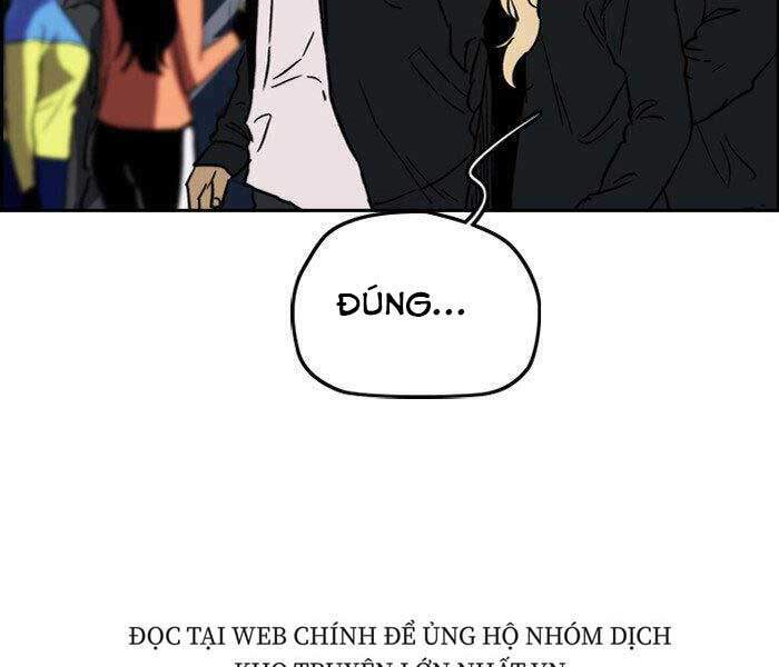 Chương 240 - Trang 150