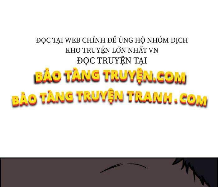 Chương 240 - Trang 157