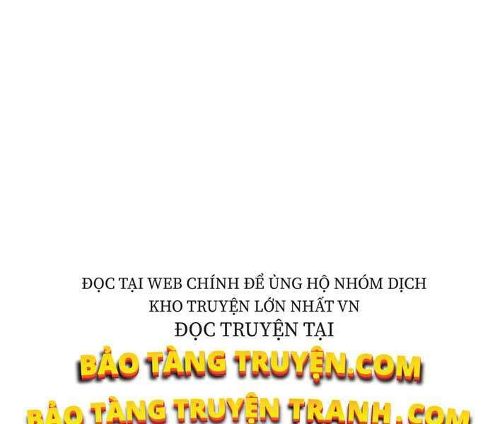 Chương 240 - Trang 17