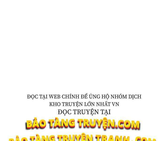 Chương 240 - Trang 162