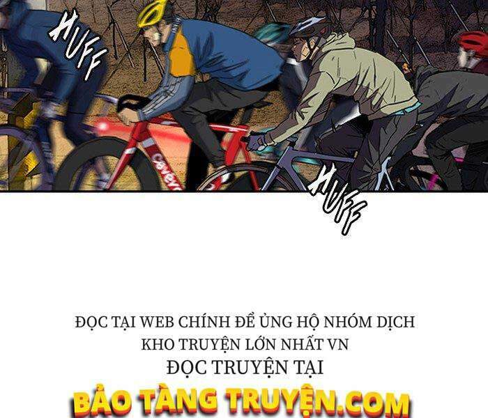 Chương 240 - Trang 21