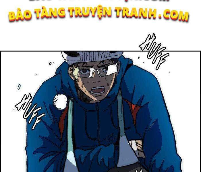 Chương 240 - Trang 22