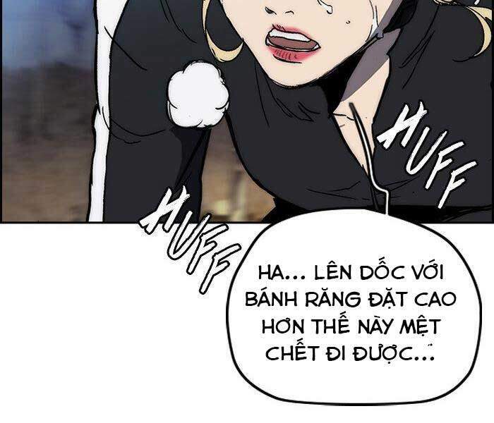 Chương 240 - Trang 25