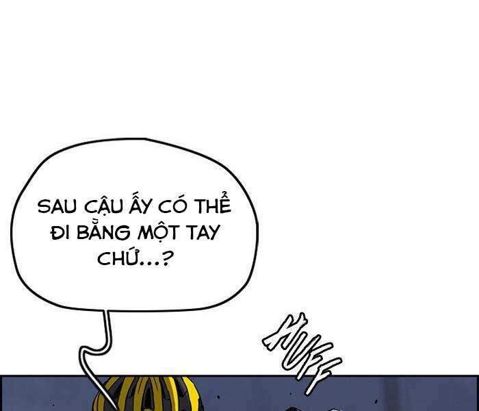 Chương 240 - Trang 26