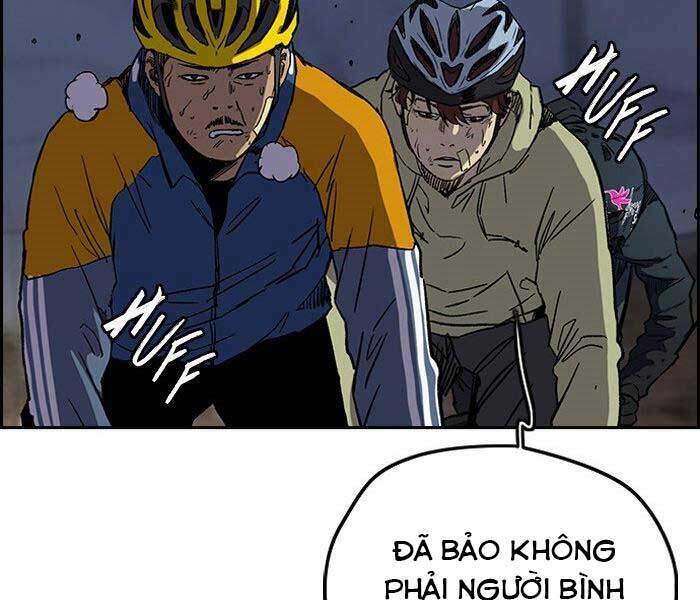 Chương 240 - Trang 27