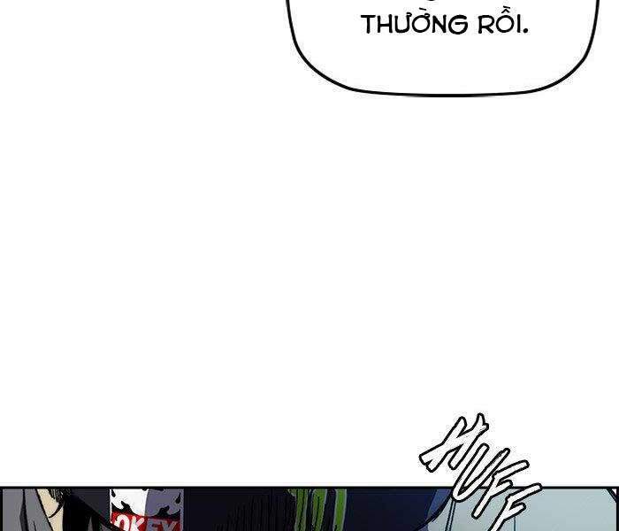 Chương 240 - Trang 28