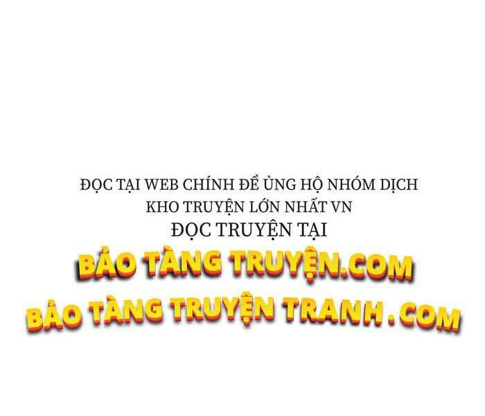 Chương 240 - Trang 30
