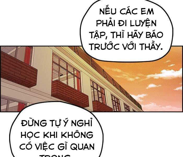 Chương 240 - Trang 4