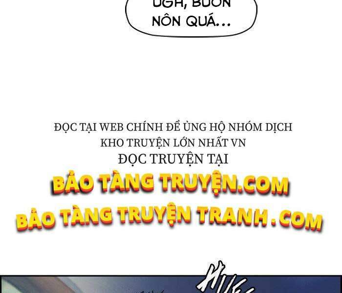 Chương 240 - Trang 36