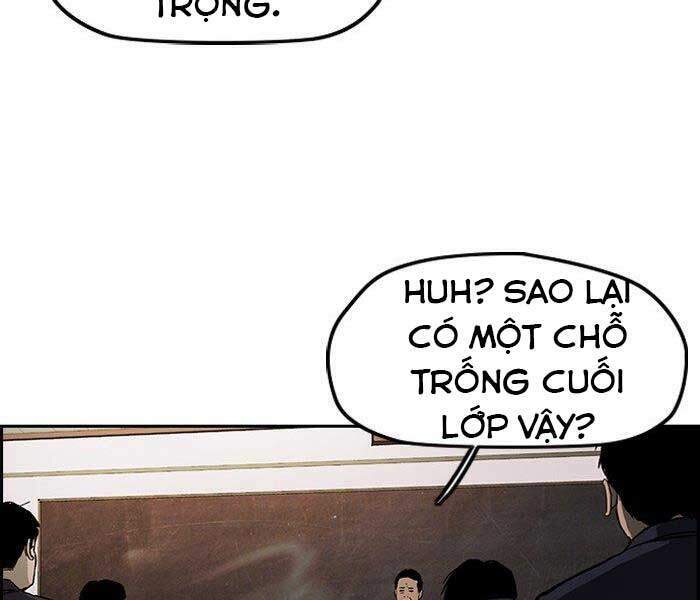 Chương 240 - Trang 5