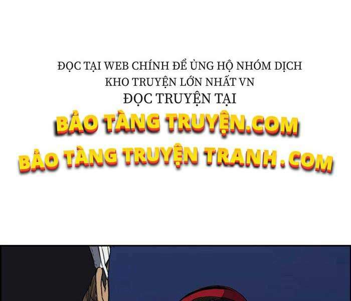 Chương 240 - Trang 41
