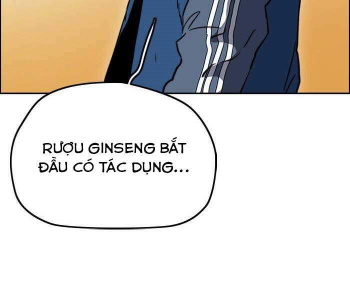 Chương 240 - Trang 45