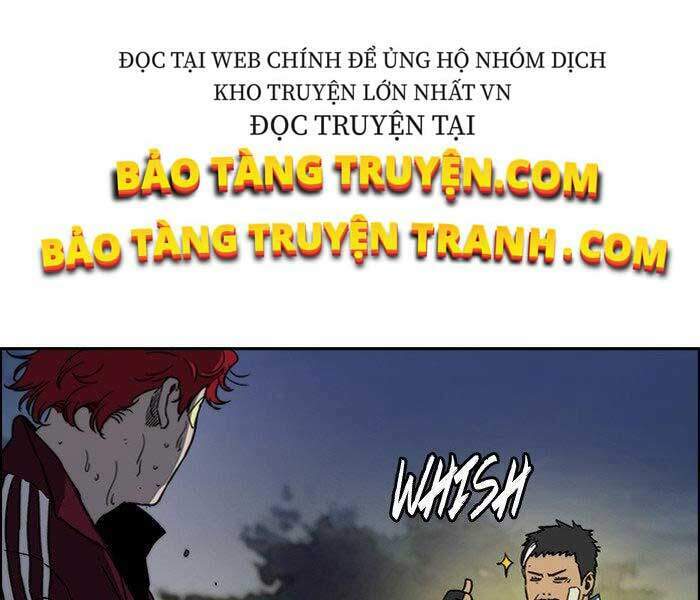 Chương 240 - Trang 46
