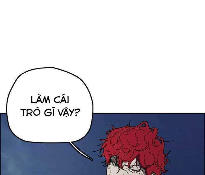 Chương 240 - Trang 48