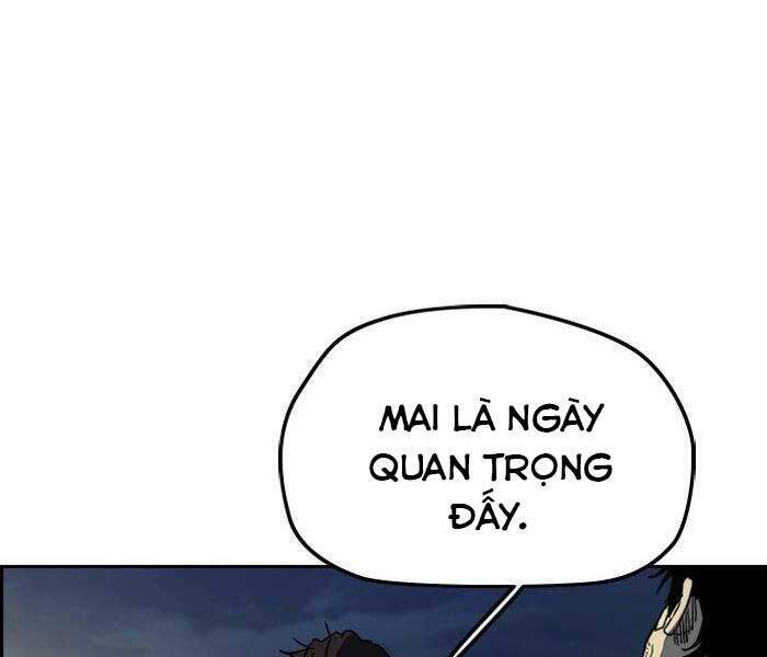 Chương 240 - Trang 50
