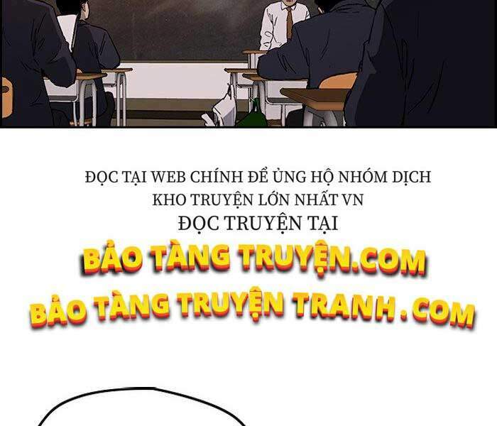 Chương 240 - Trang 6