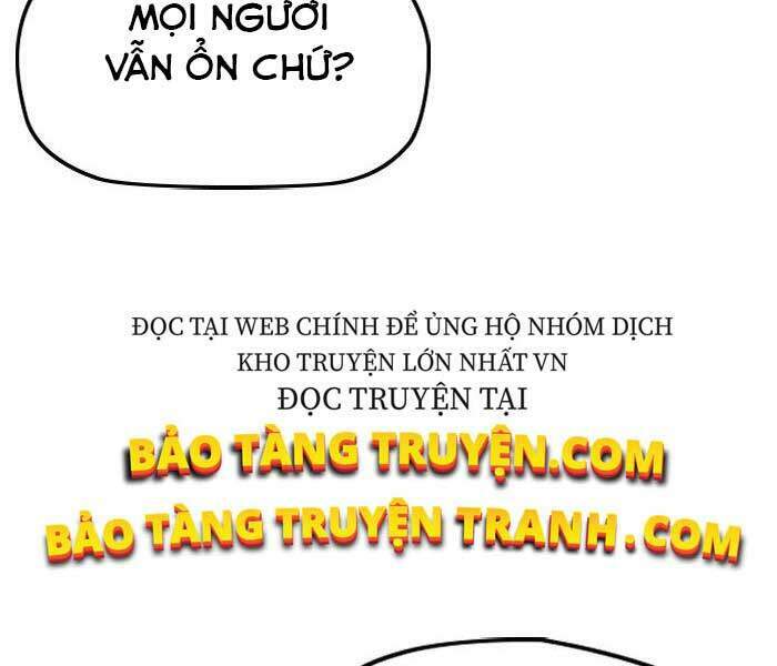 Chương 240 - Trang 52