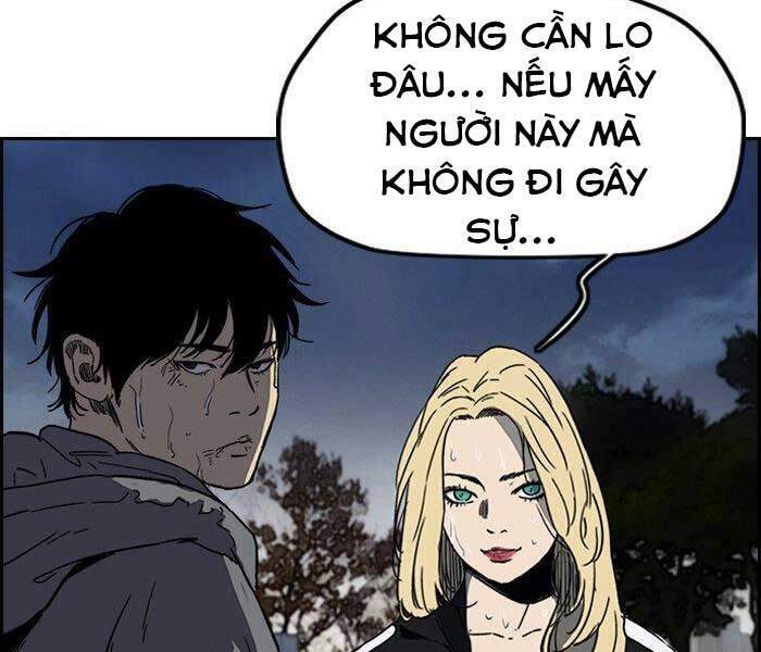 Chương 240 - Trang 53