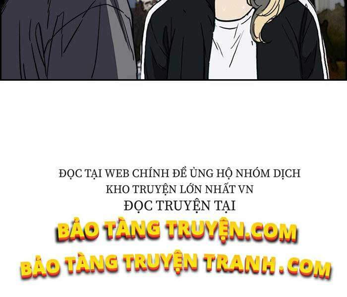 Chương 240 - Trang 54