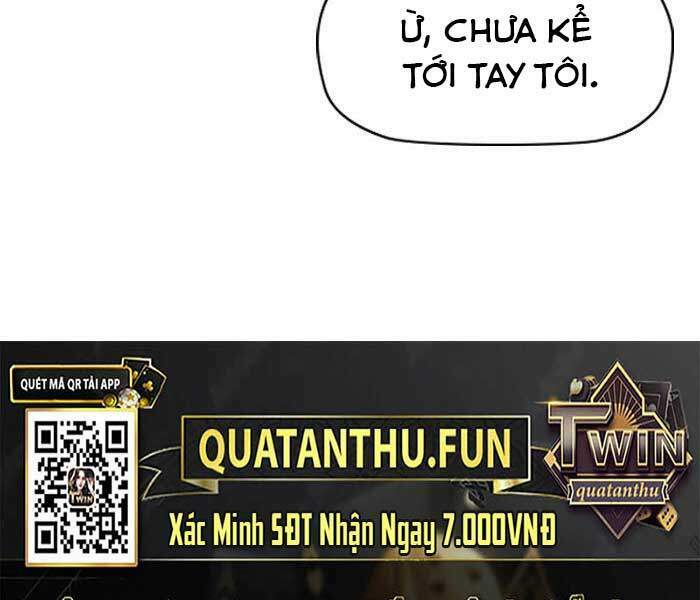 Chương 240 - Trang 56