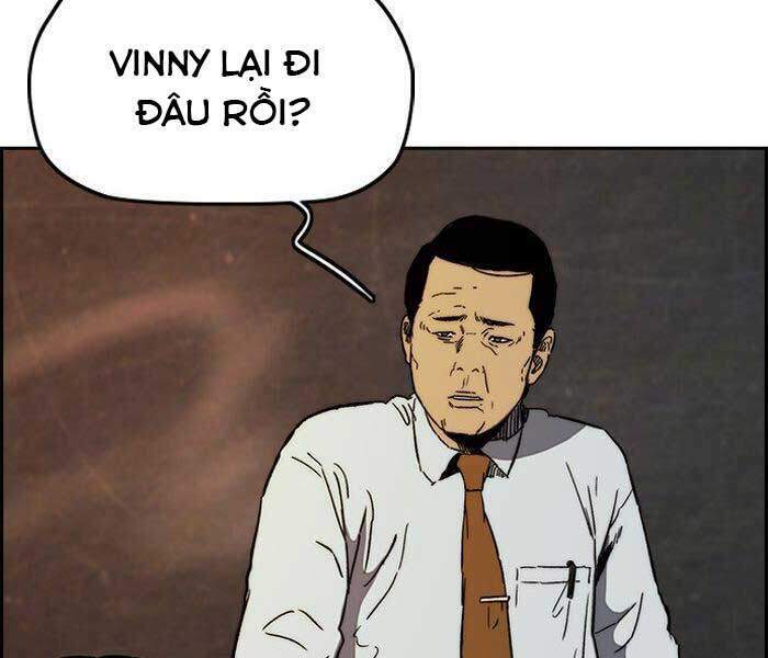 Chương 240 - Trang 7