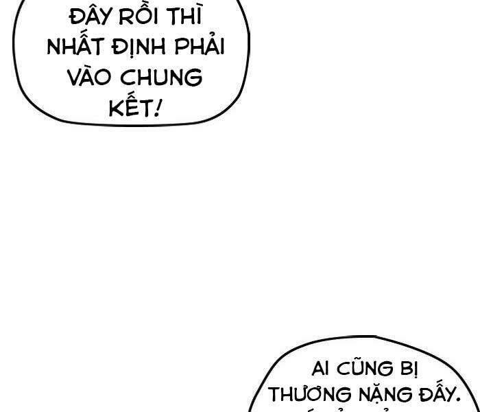 Chương 240 - Trang 61