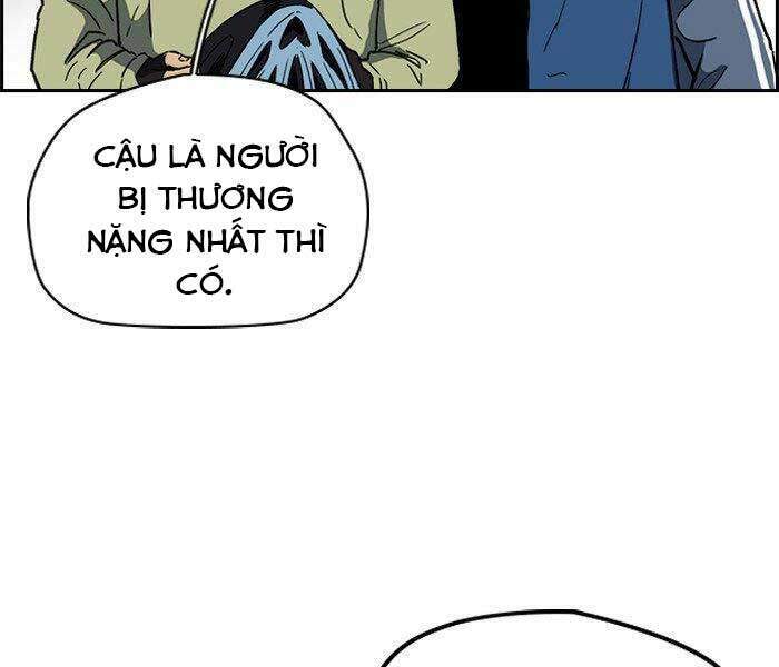 Chương 240 - Trang 63
