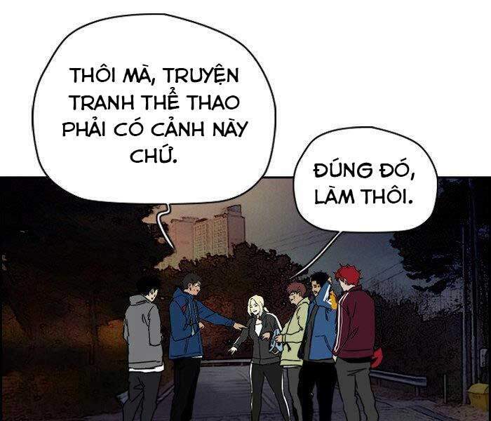 Chương 240 - Trang 68