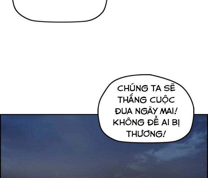 Chương 240 - Trang 70