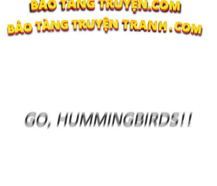 Chương 240 - Trang 72