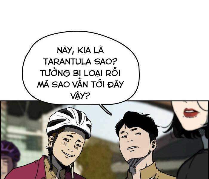 Chương 240 - Trang 83