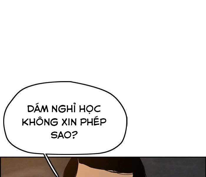 Chương 240 - Trang 10