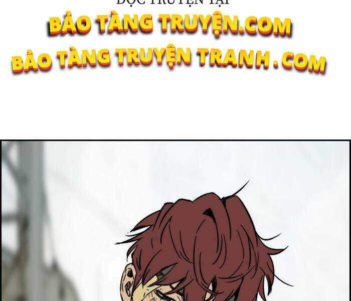 Chương 240 - Trang 91