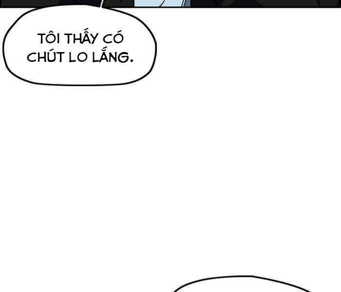 Chương 240 - Trang 93