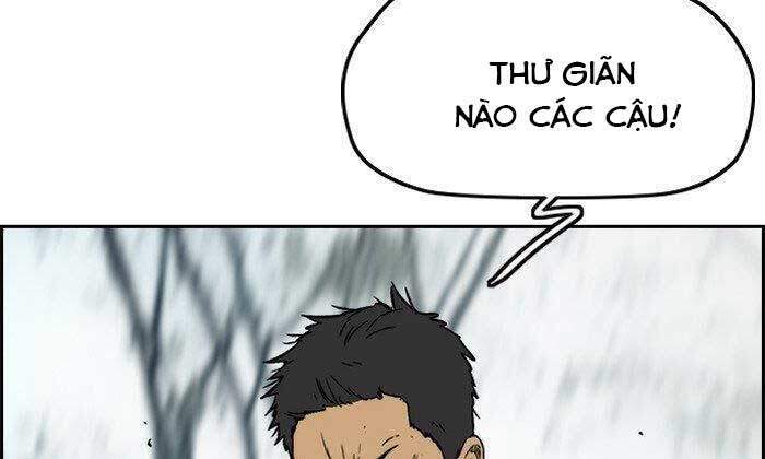 Chương 240 - Trang 94