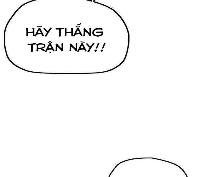 Chương 240 - Trang 96
