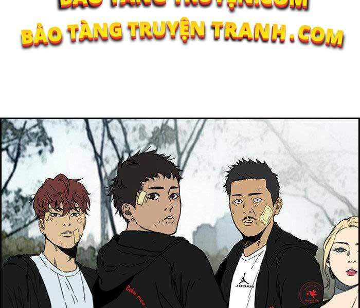 Chương 240 - Trang 100