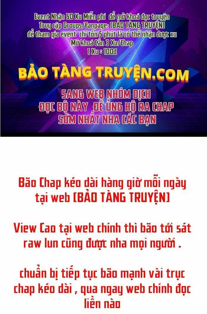 Chương 241 - Trang 1