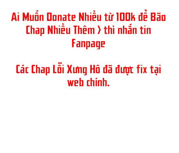 Chương 241 - Trang 2