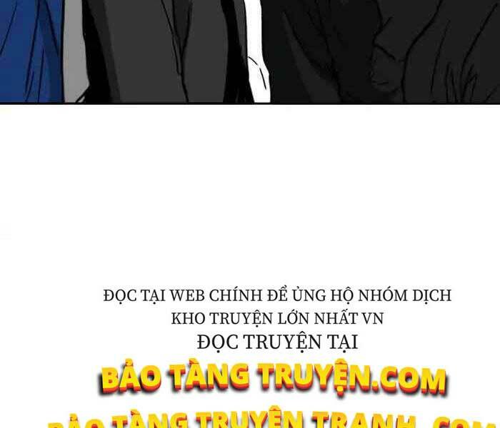 Chương 241 - Trang 104