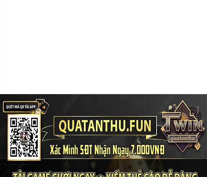 Chương 241 - Trang 108