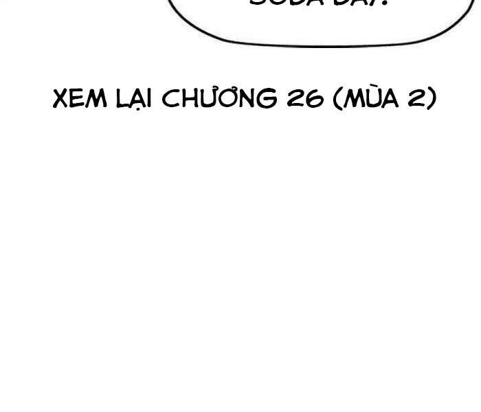 Chương 241 - Trang 113